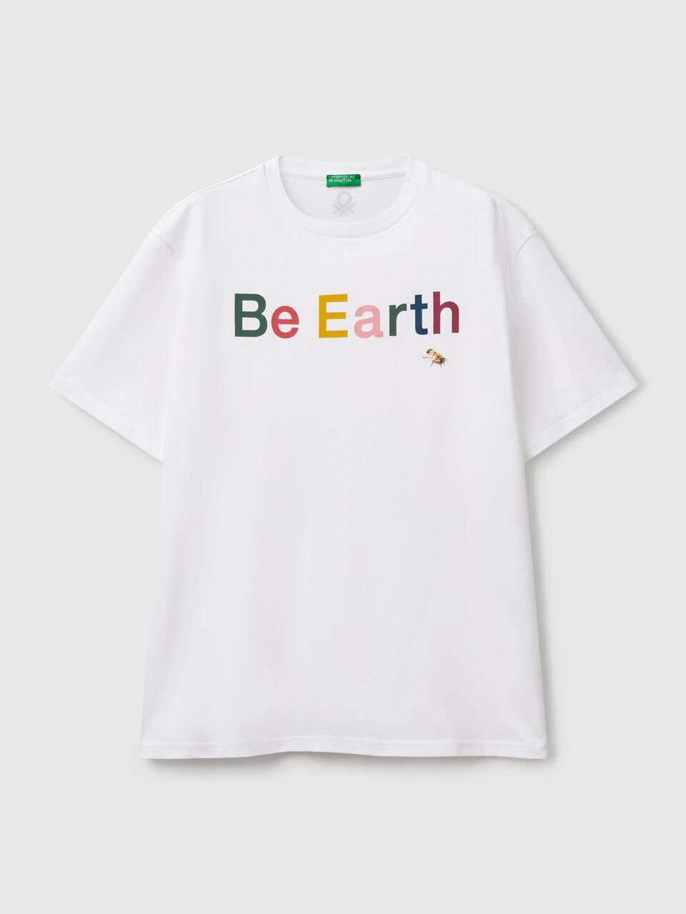 T-SHIRT Men image number 1