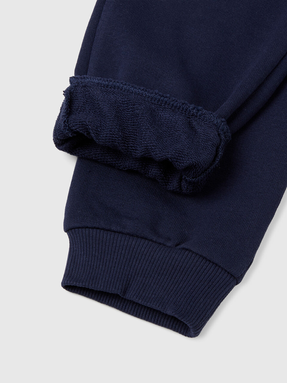 TROUSERS Junior Girl image number null