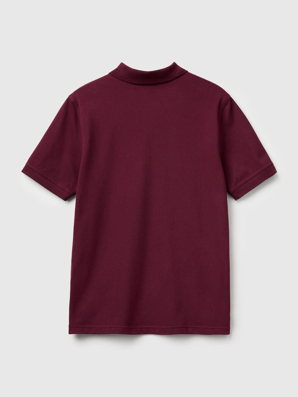 H/S POLO SHIRT Men image number null