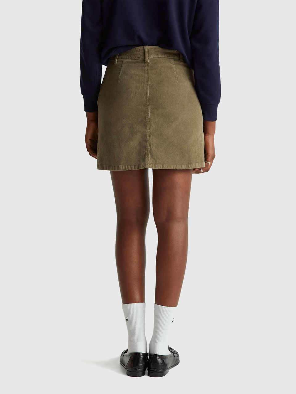 SKIRT Women image number null