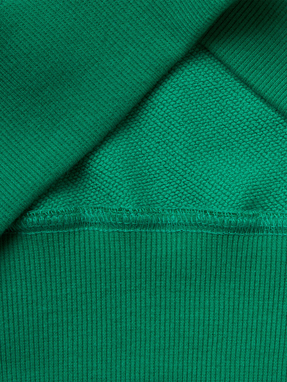 SWEATER L/S Women image number null