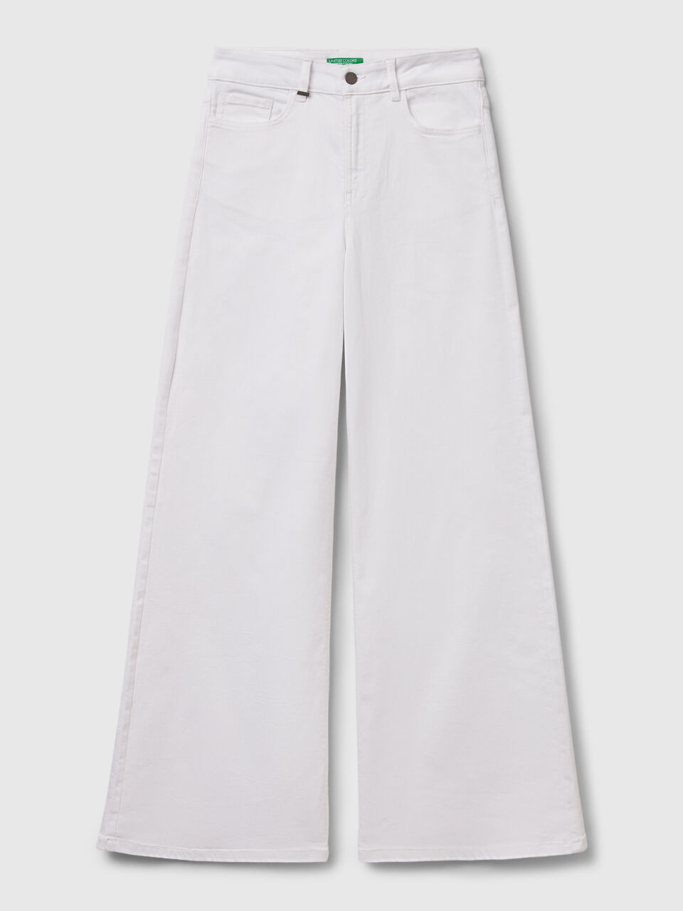 TROUSERS Women image number 1