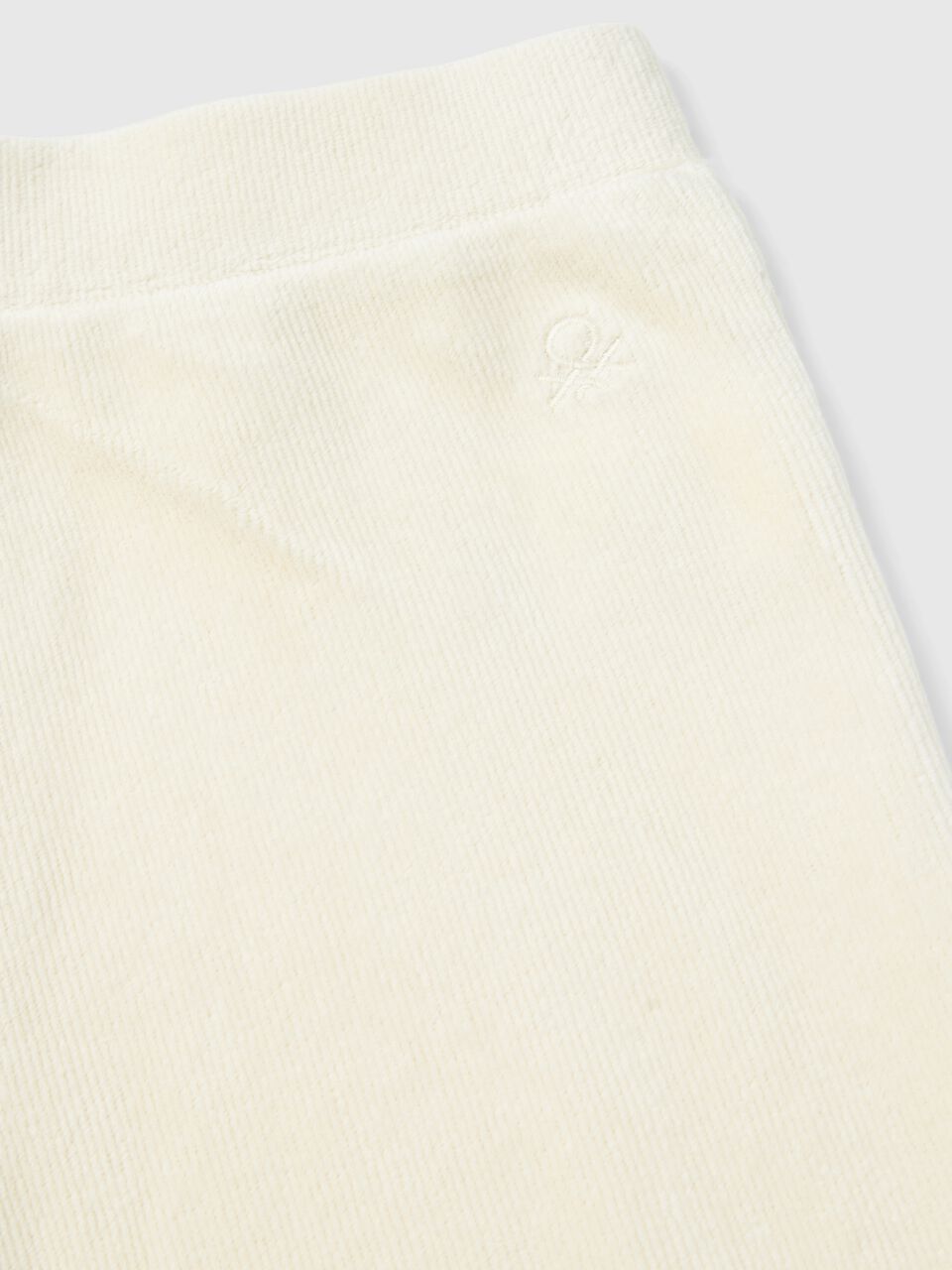 TROUSERS Junior Girl image number null