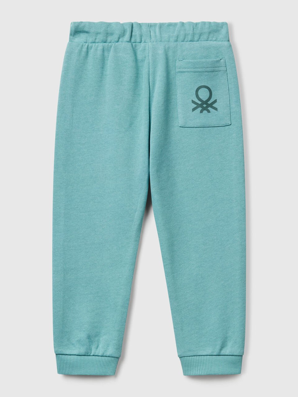 TROUSERS Junior Boy image number 2