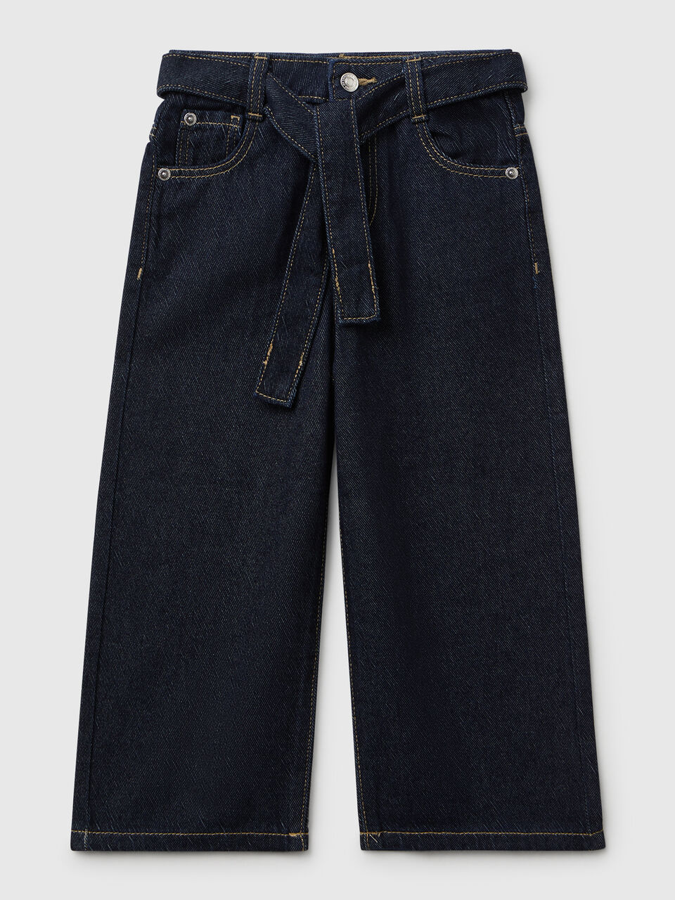 TROUSERS Junior Girl image number 1