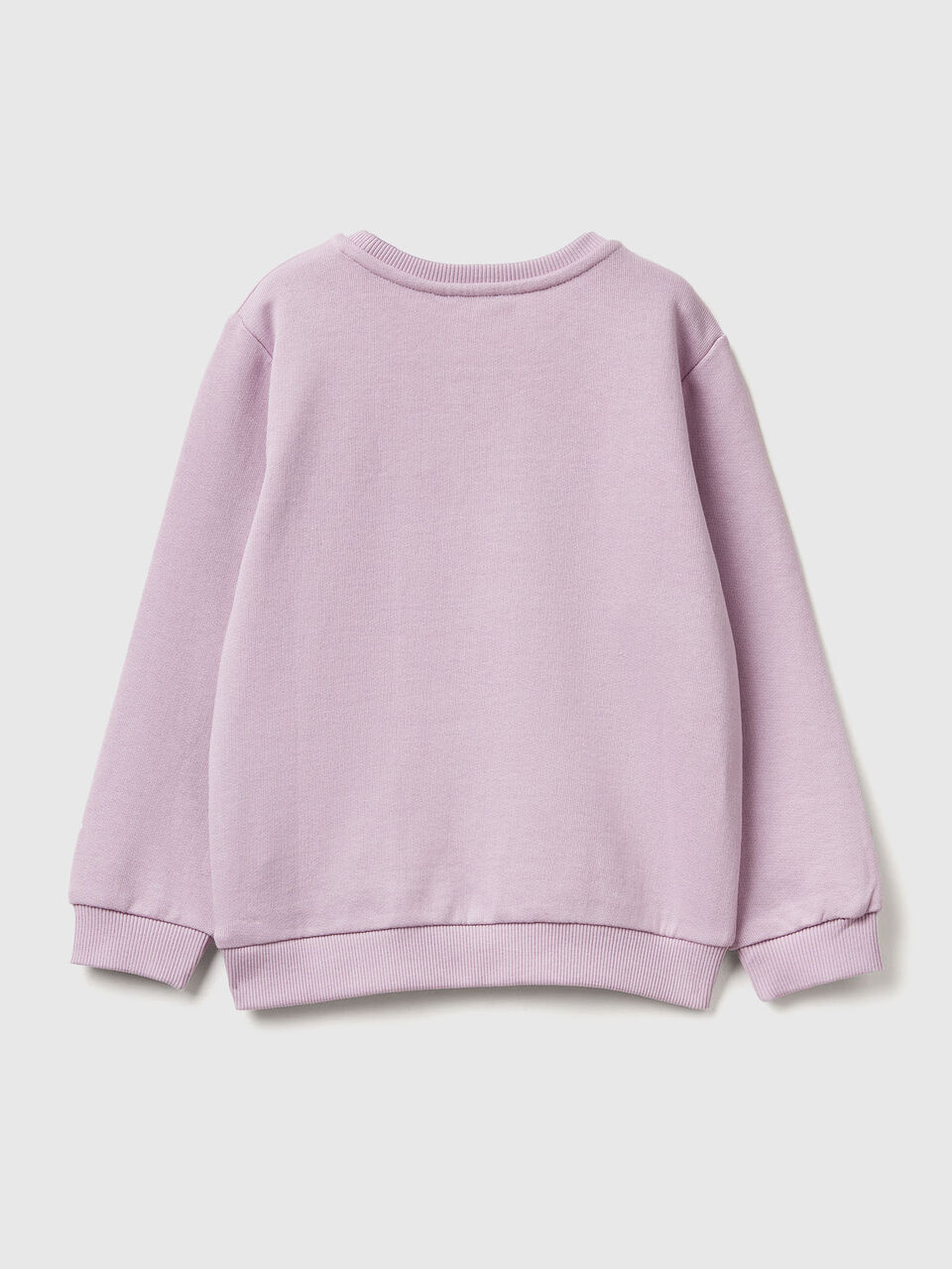SWEATER L/S Junior Girl image number null
