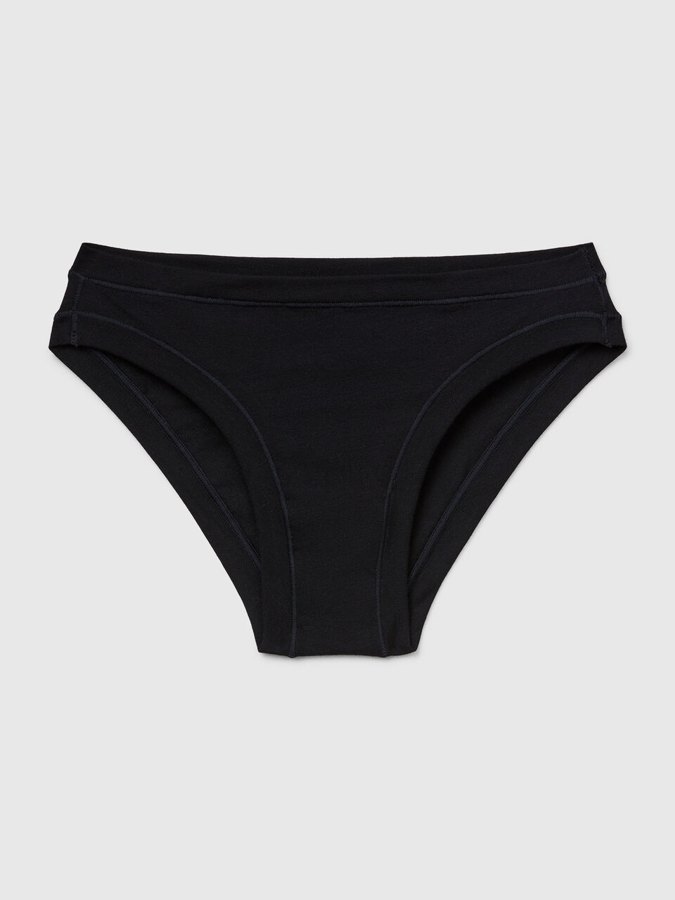 SLIP Women image number 1
