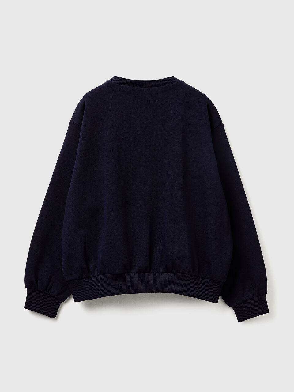 SWEATER L/S Junior Girl image number null