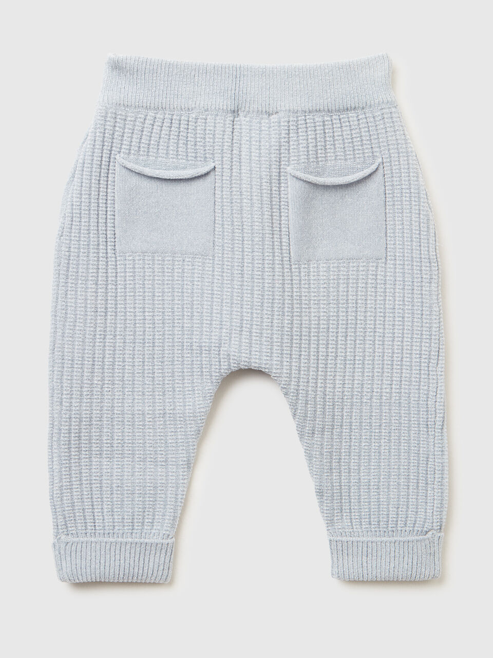 TROUSERS New Born (0-18 months) image number null