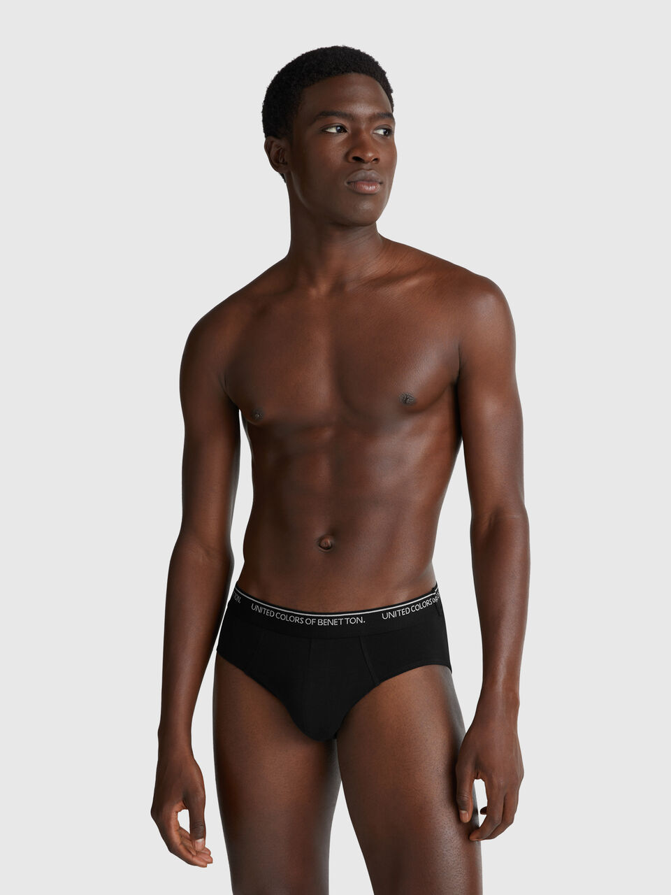 SLIP Men image number null