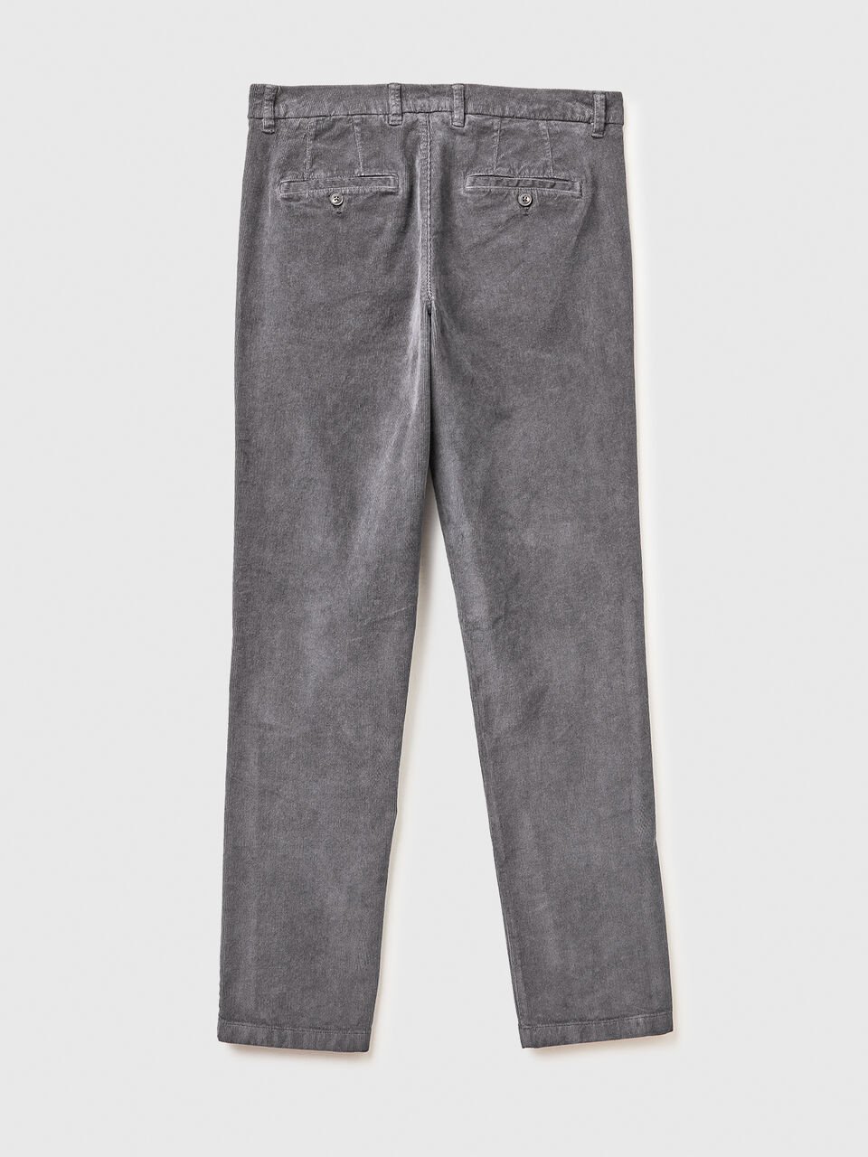 TROUSERS Men image number null