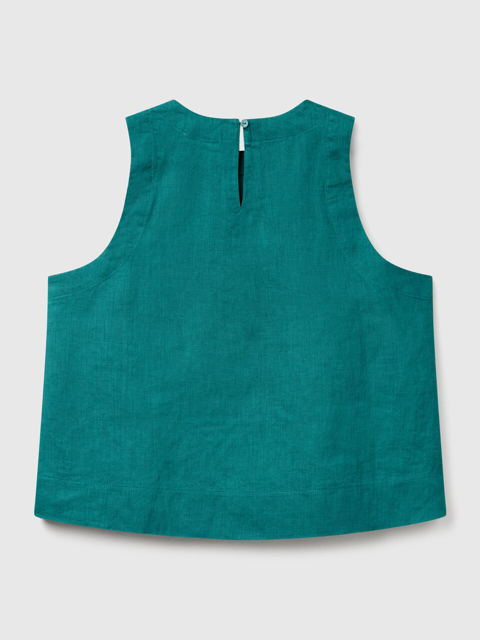 BLOUSE Women image number 2