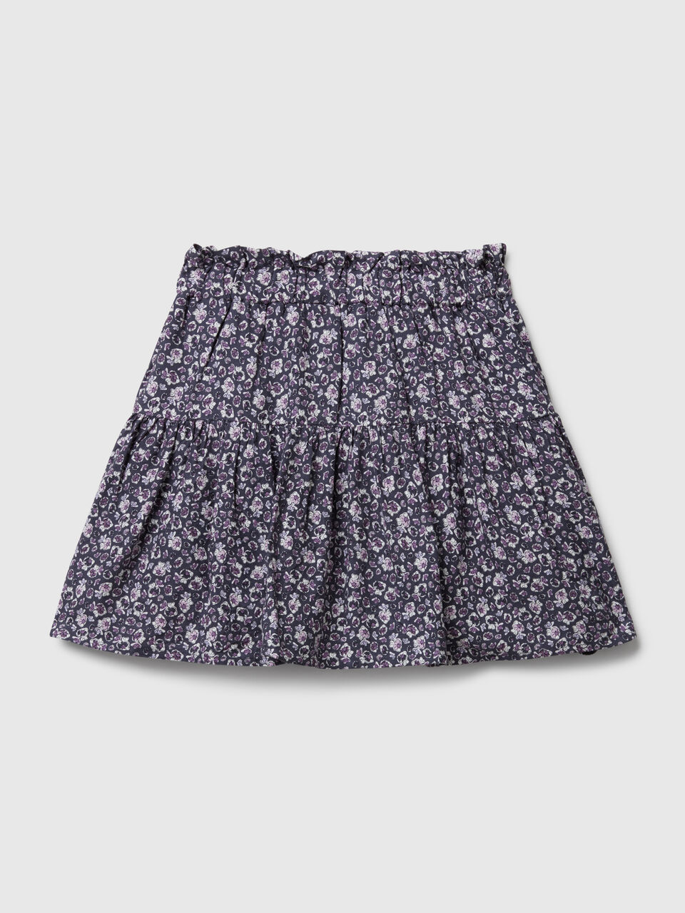 SKIRT Junior Girl image number 2