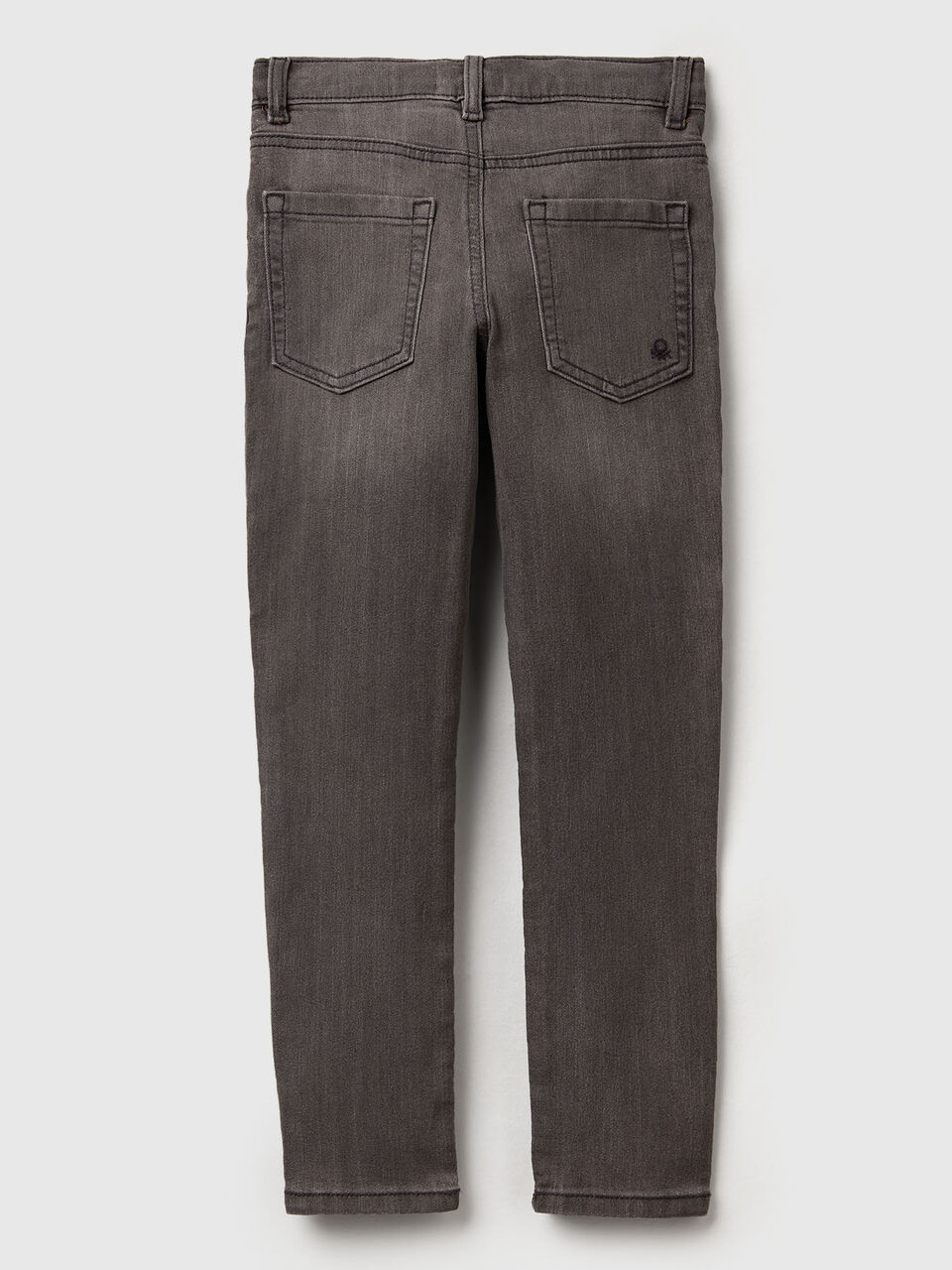 TROUSERS Junior Boy image number 2
