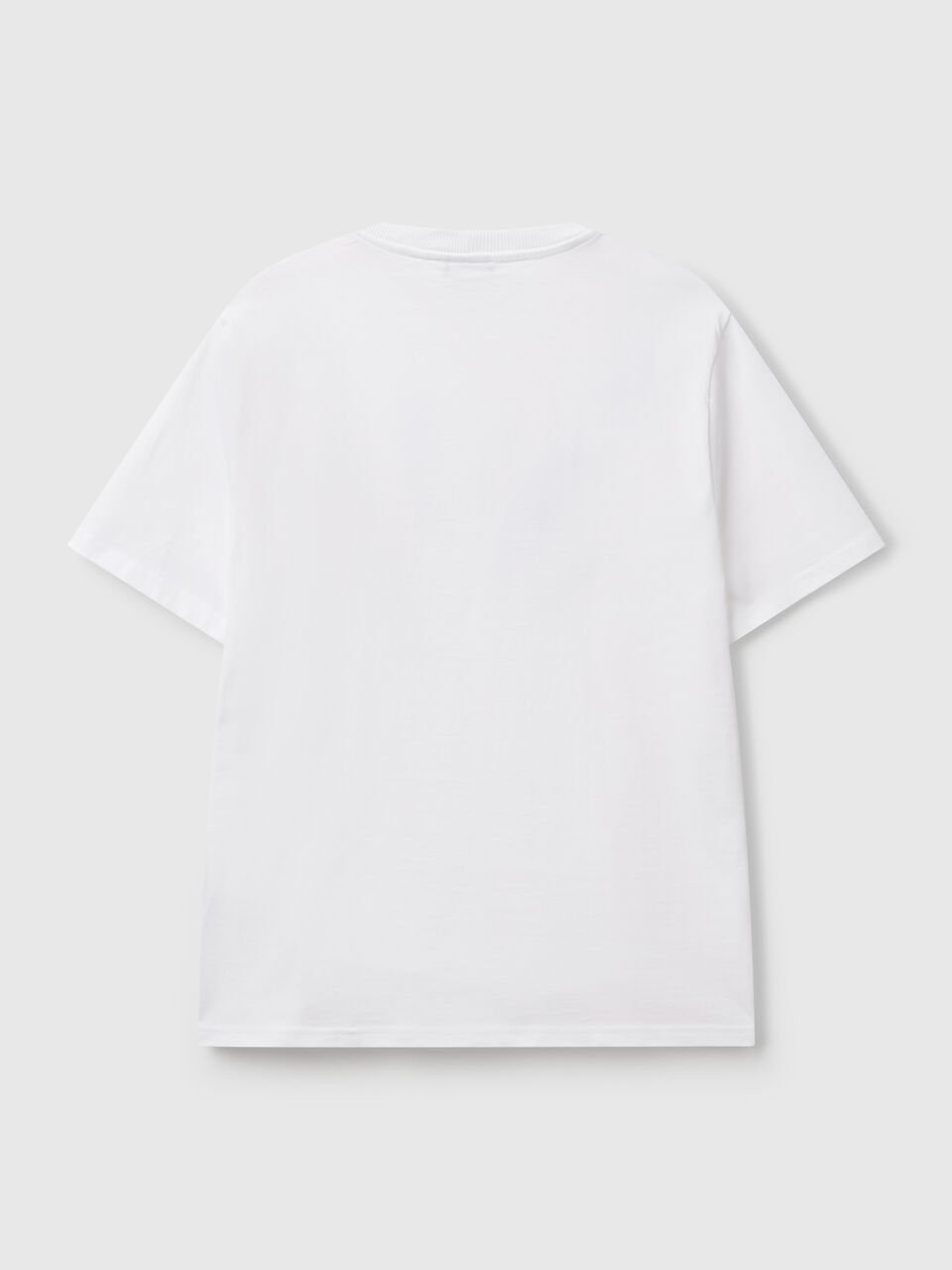 T-SHIRT Men image number 2