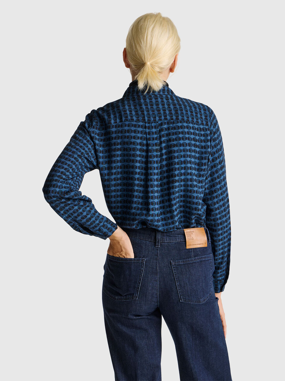 SHIRT Women image number null