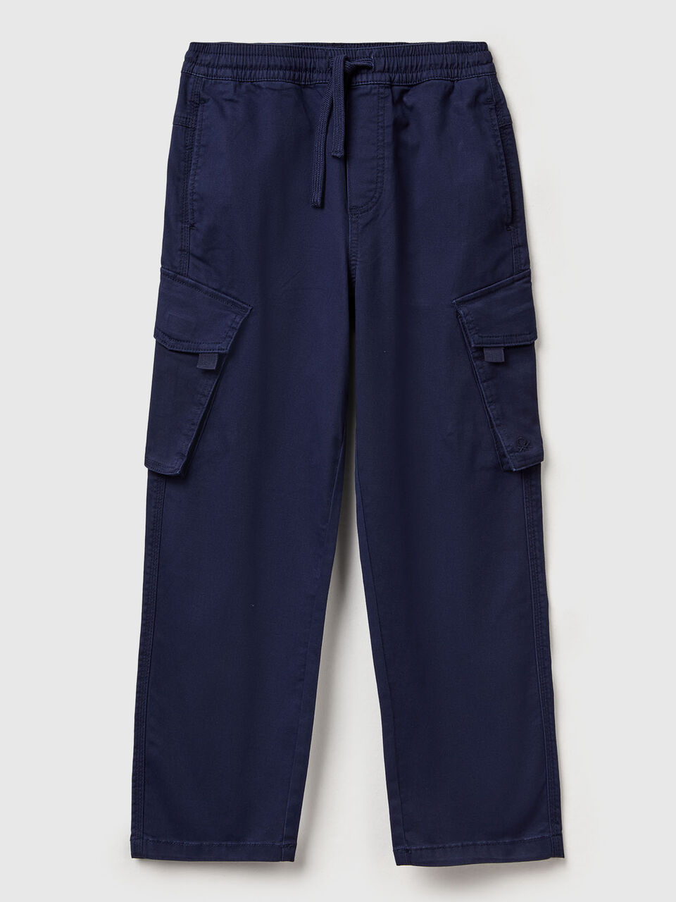 TROUSERS Junior Boy image number null