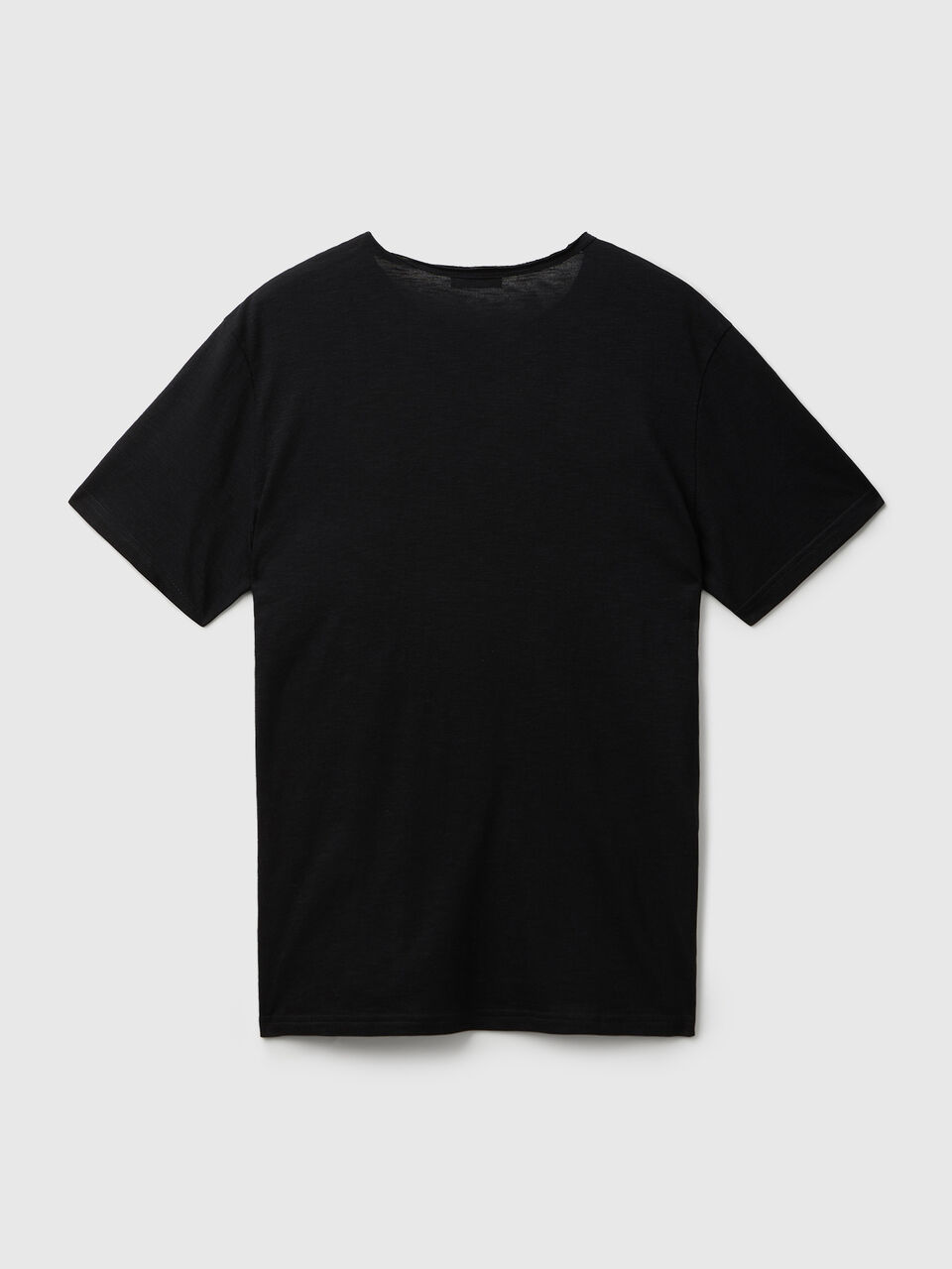 T-SHIRT Men image number 2