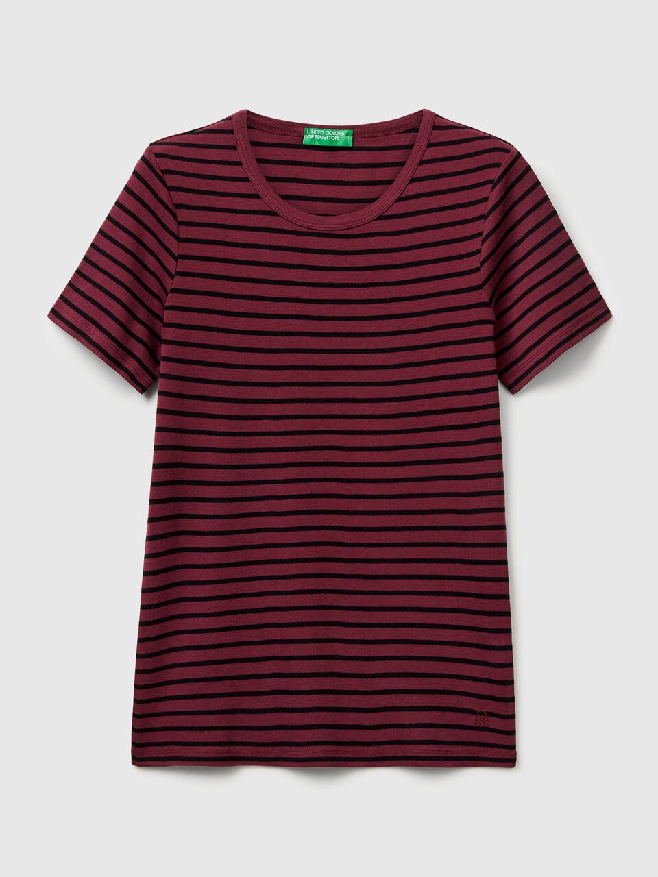 T-SHIRT Women image number 1