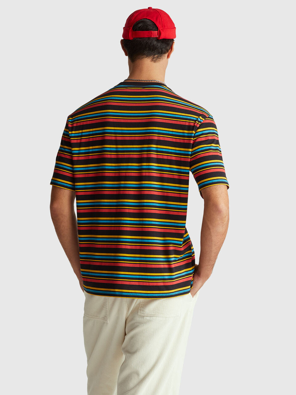 T-SHIRT image number null