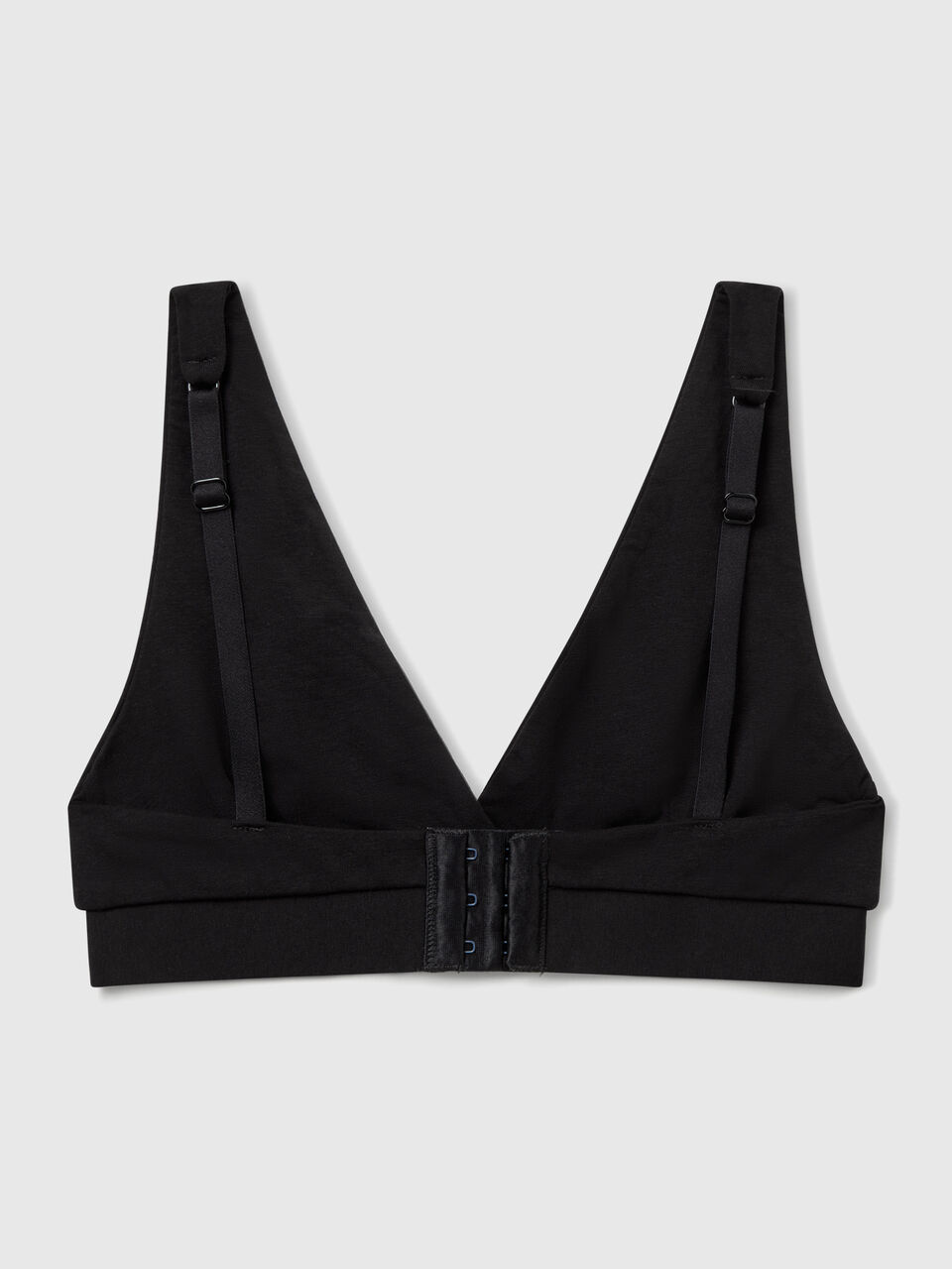 BRASSIERE Women image number 2