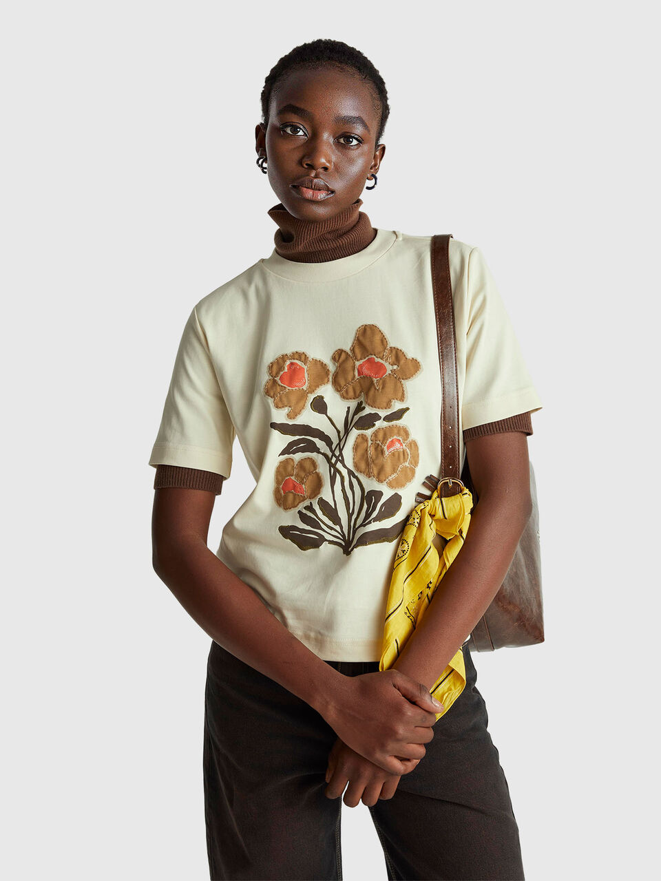 T-SHIRT Women image number null