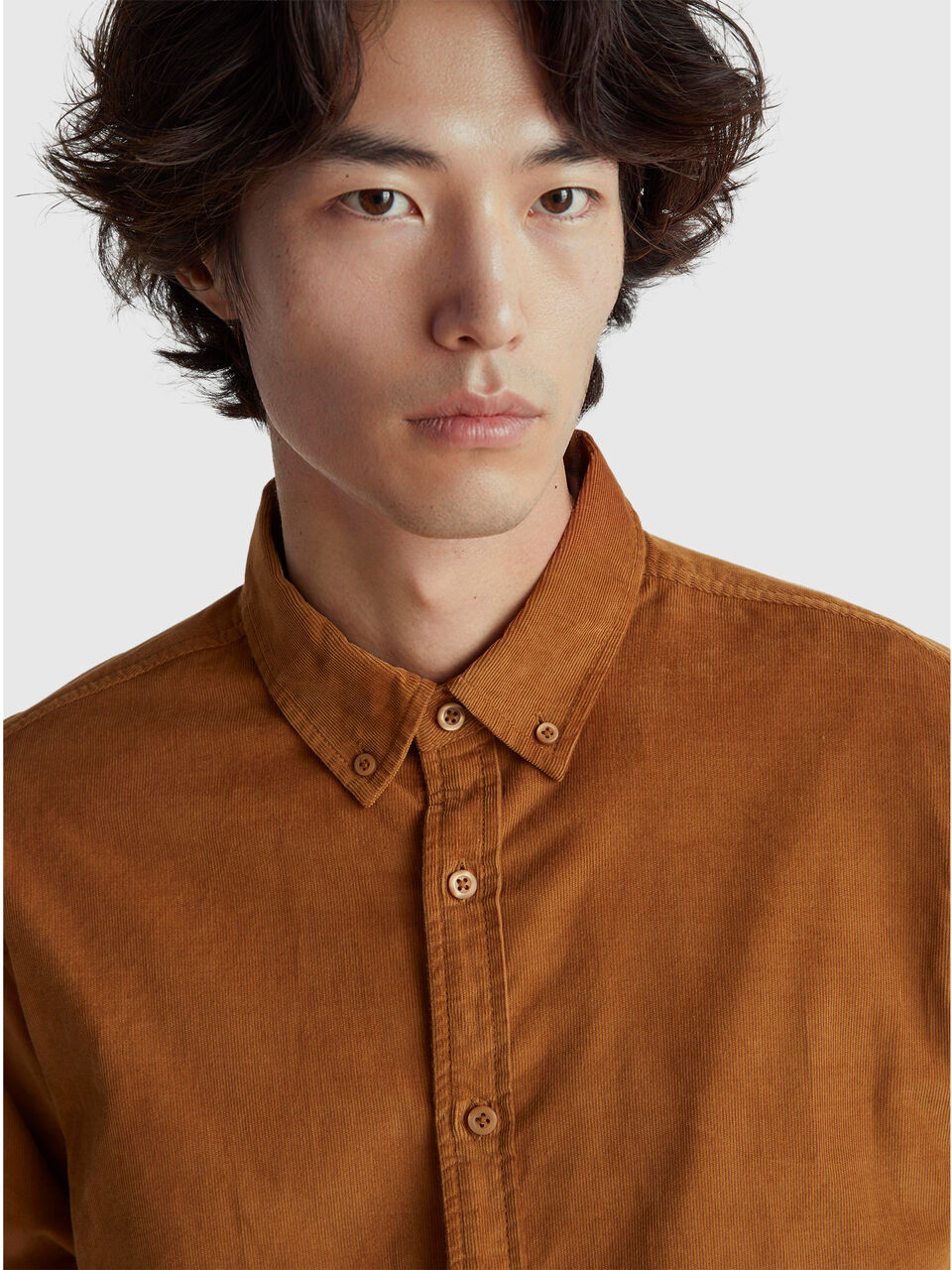 SHIRT Men image number null