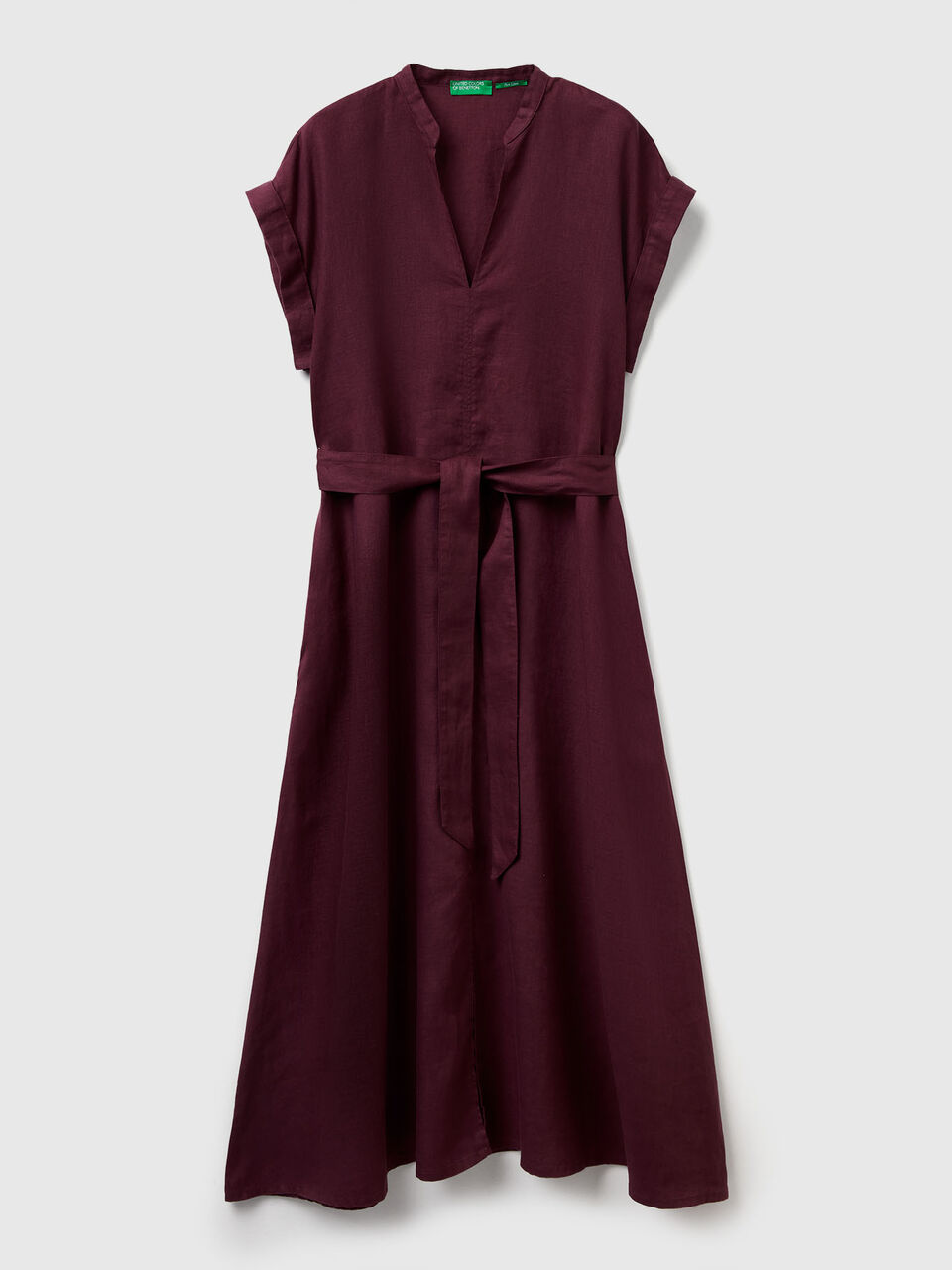 DRESS Women image number null