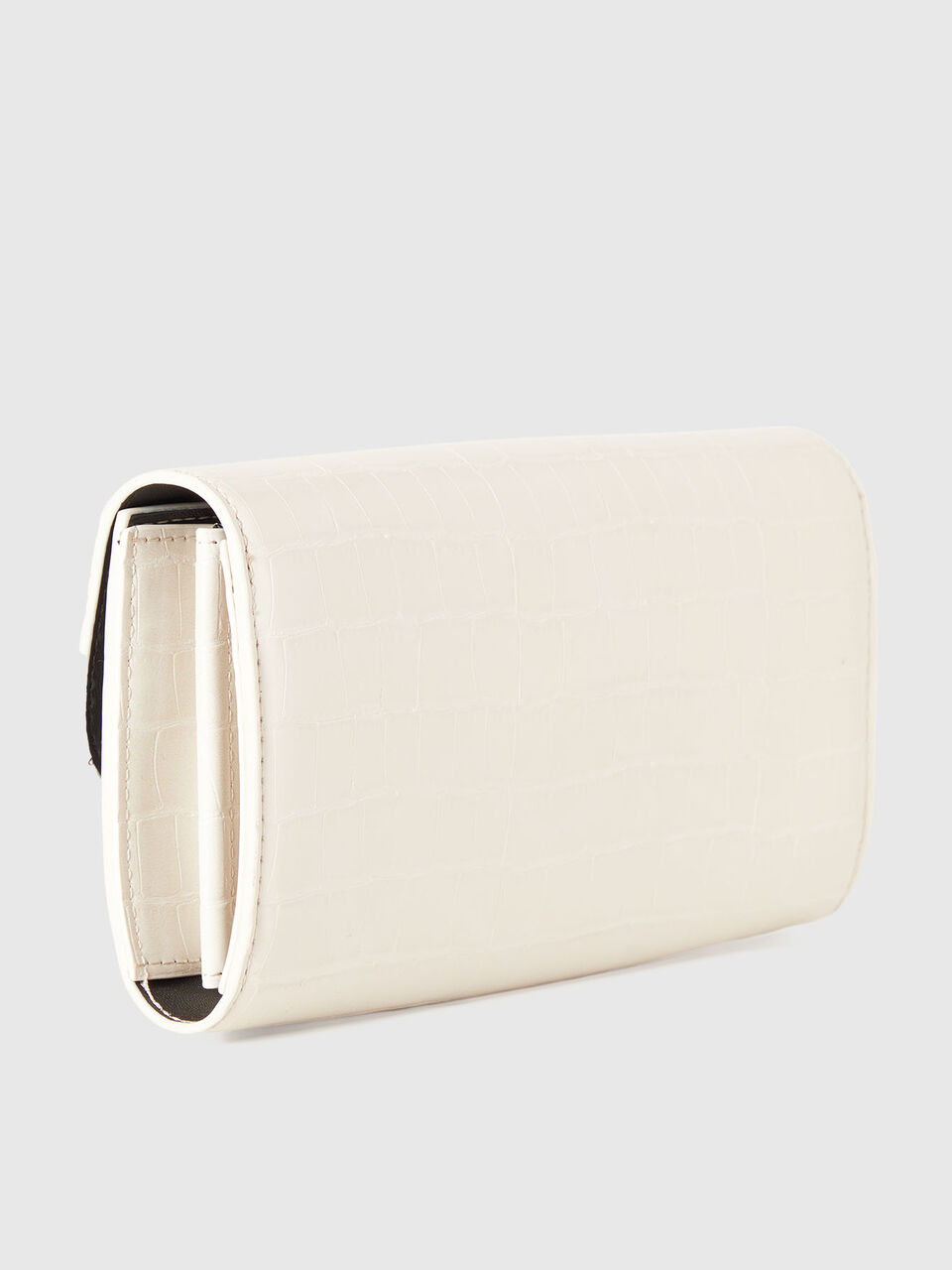 WALLET Women image number 2