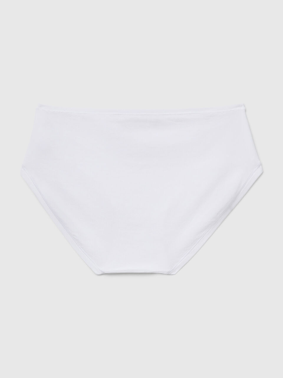 SLIP Women image number 2