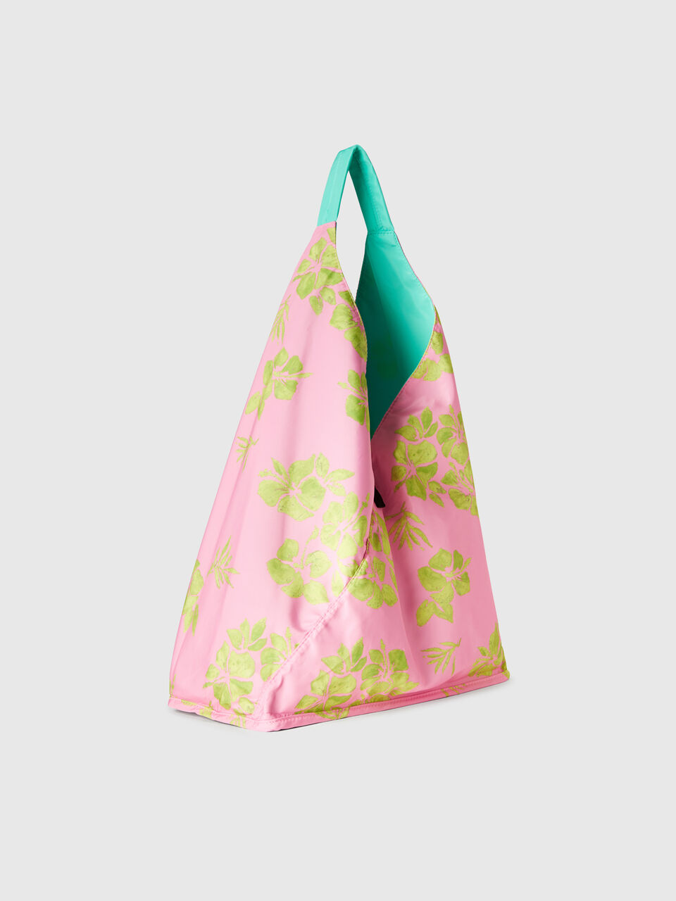 BAG Women image number 2