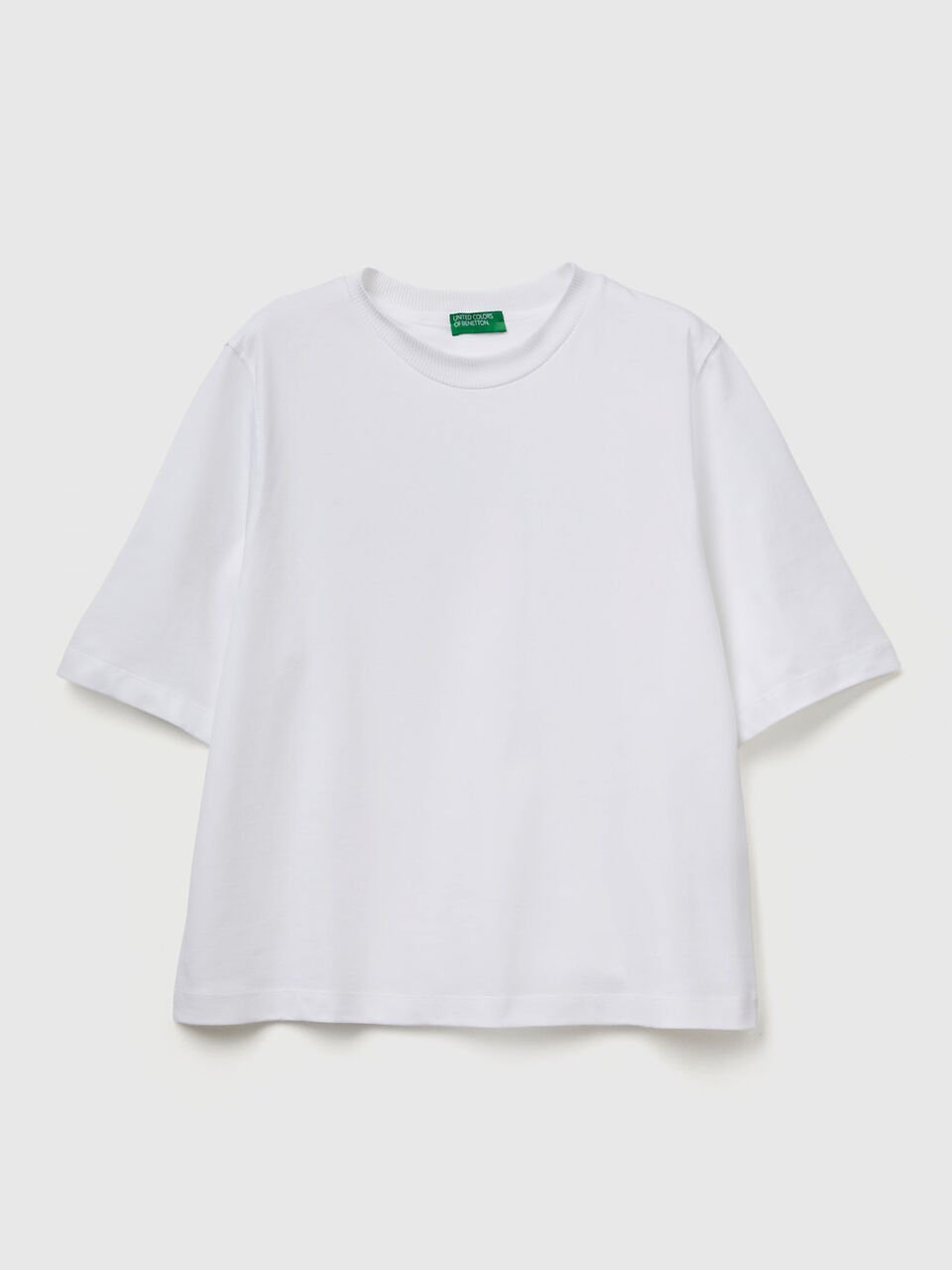 T-SHIRT Women image number 1
