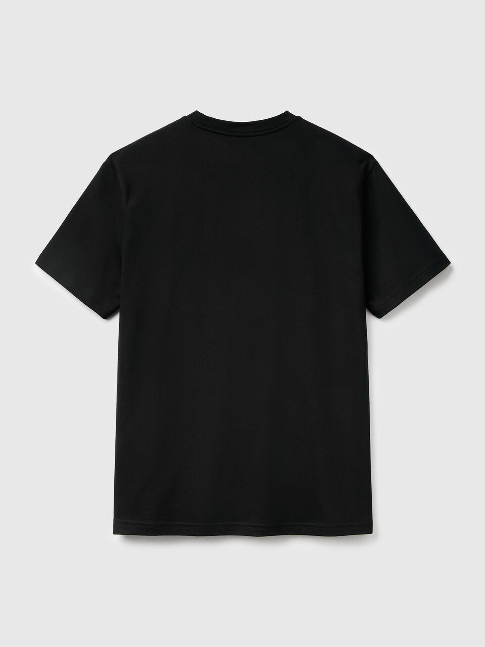 T-SHIRT Men image number 2