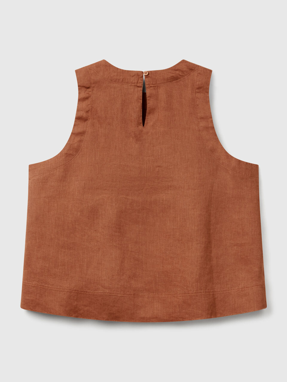 BLOUSE Women image number 2