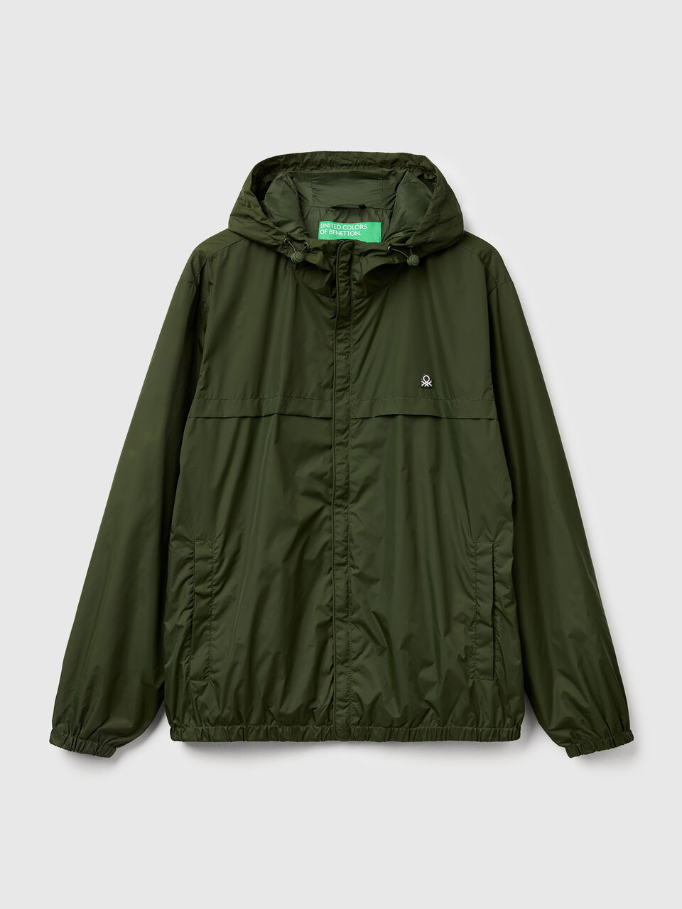 JACKET Men image number null