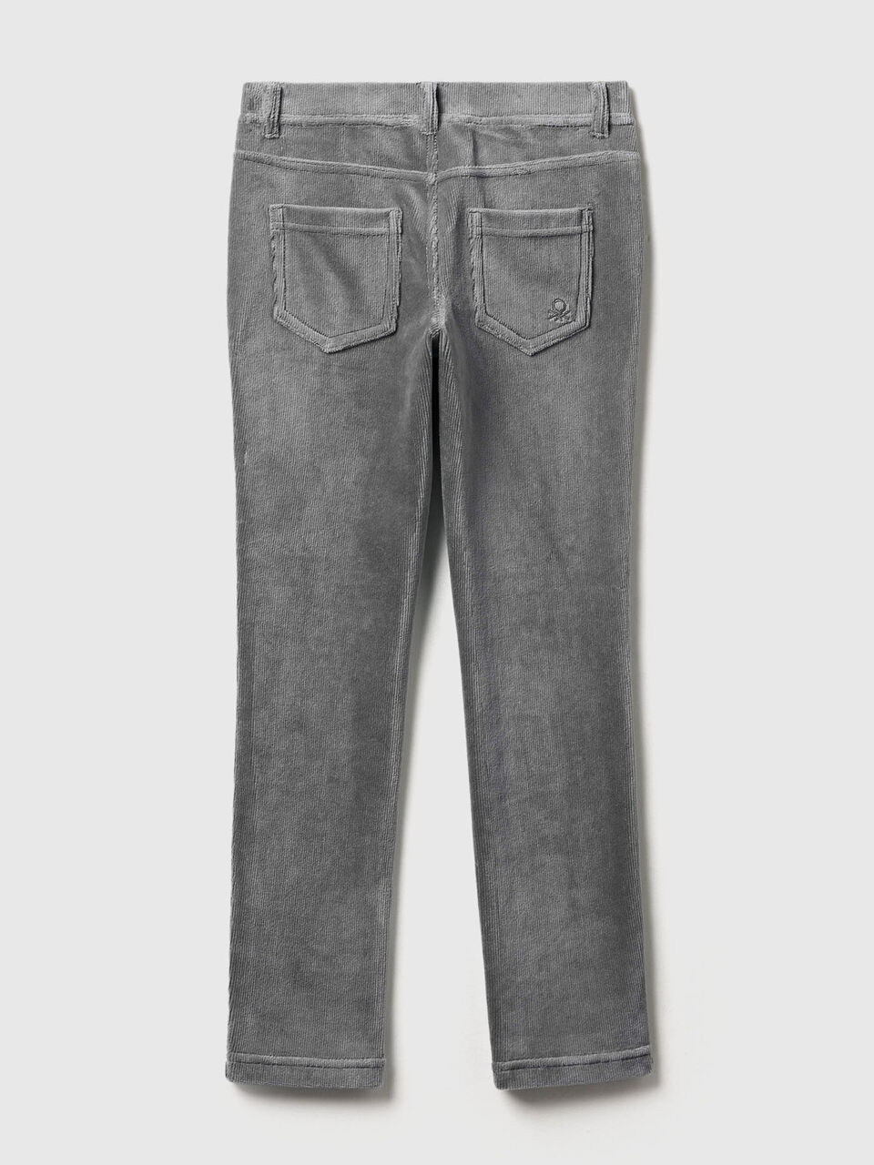 TROUSERS Junior Girl image number 2