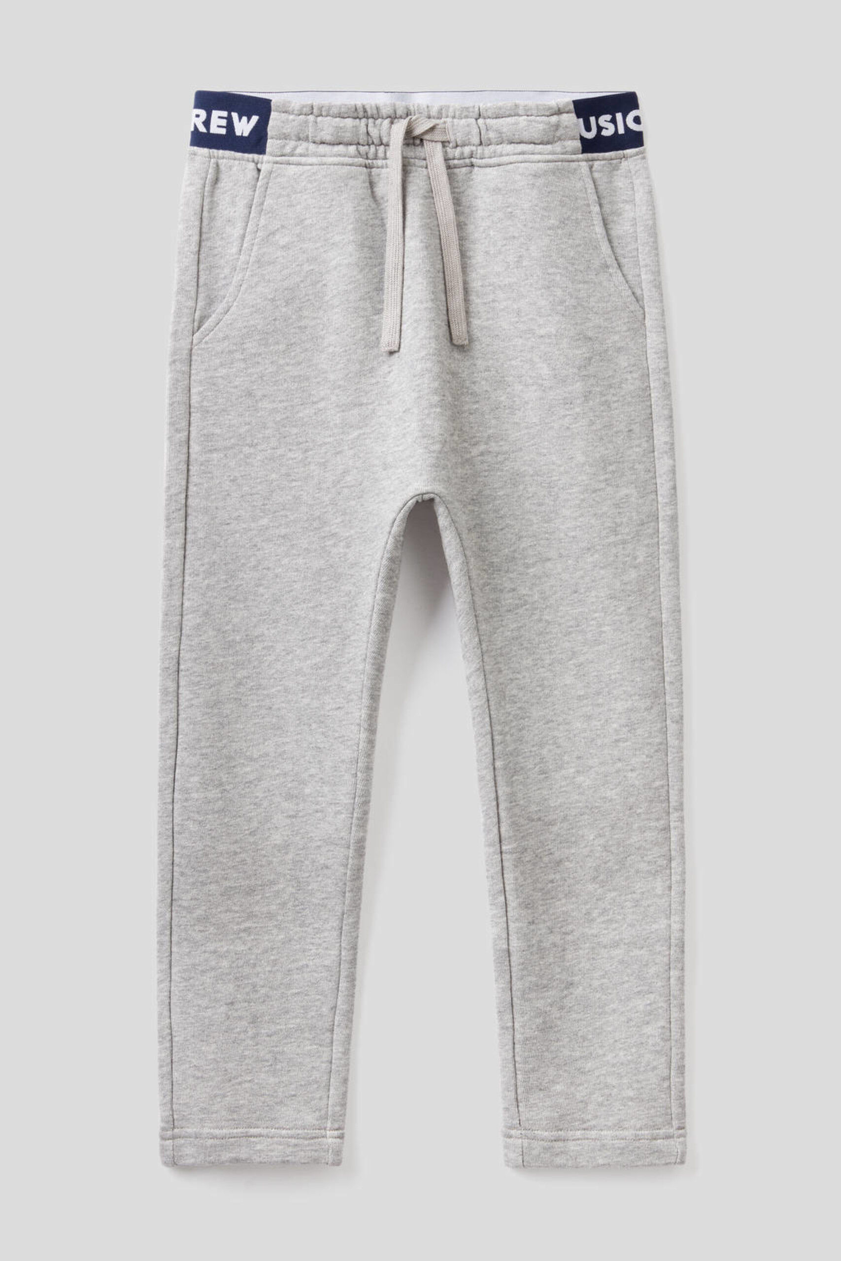 benetton sweatpants