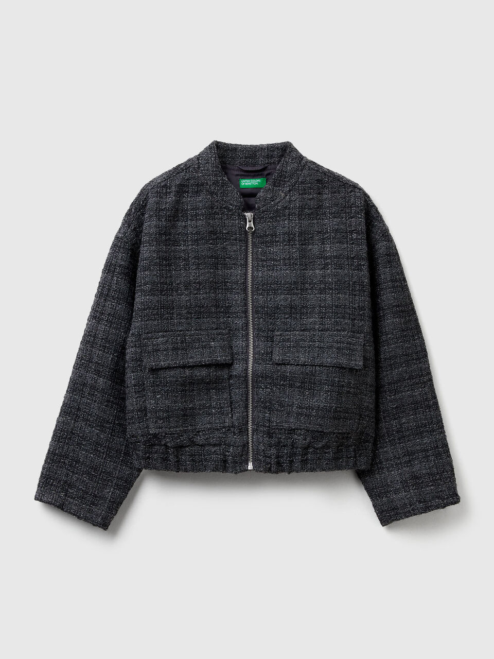 JACKET Junior Girl image number null