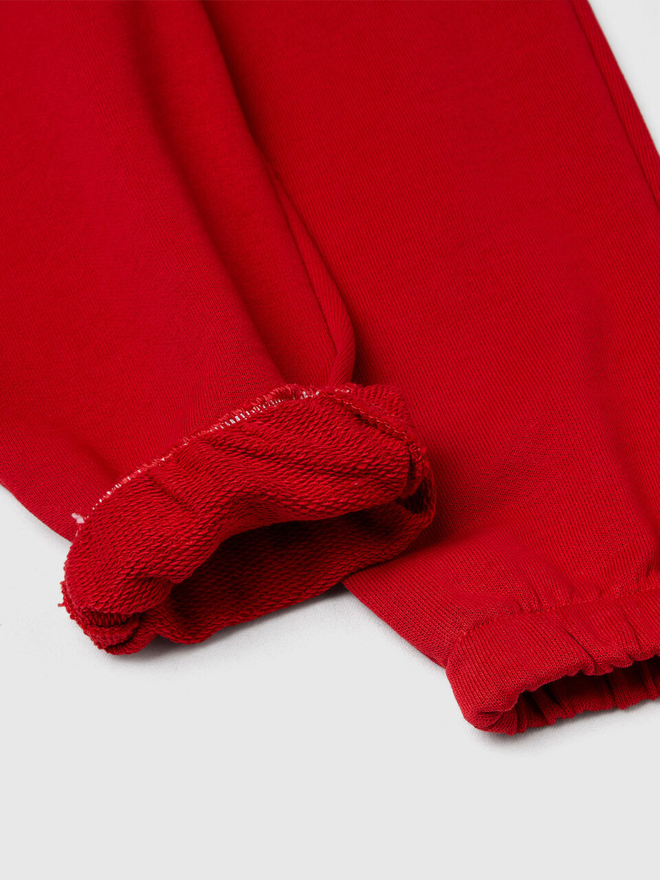 TROUSERS Junior Boy image number null