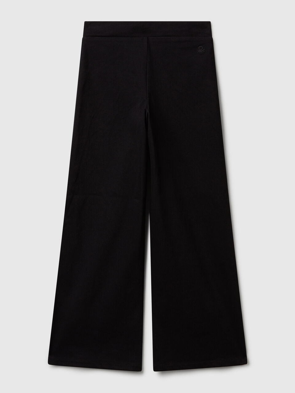 TROUSERS Junior Girl image number null