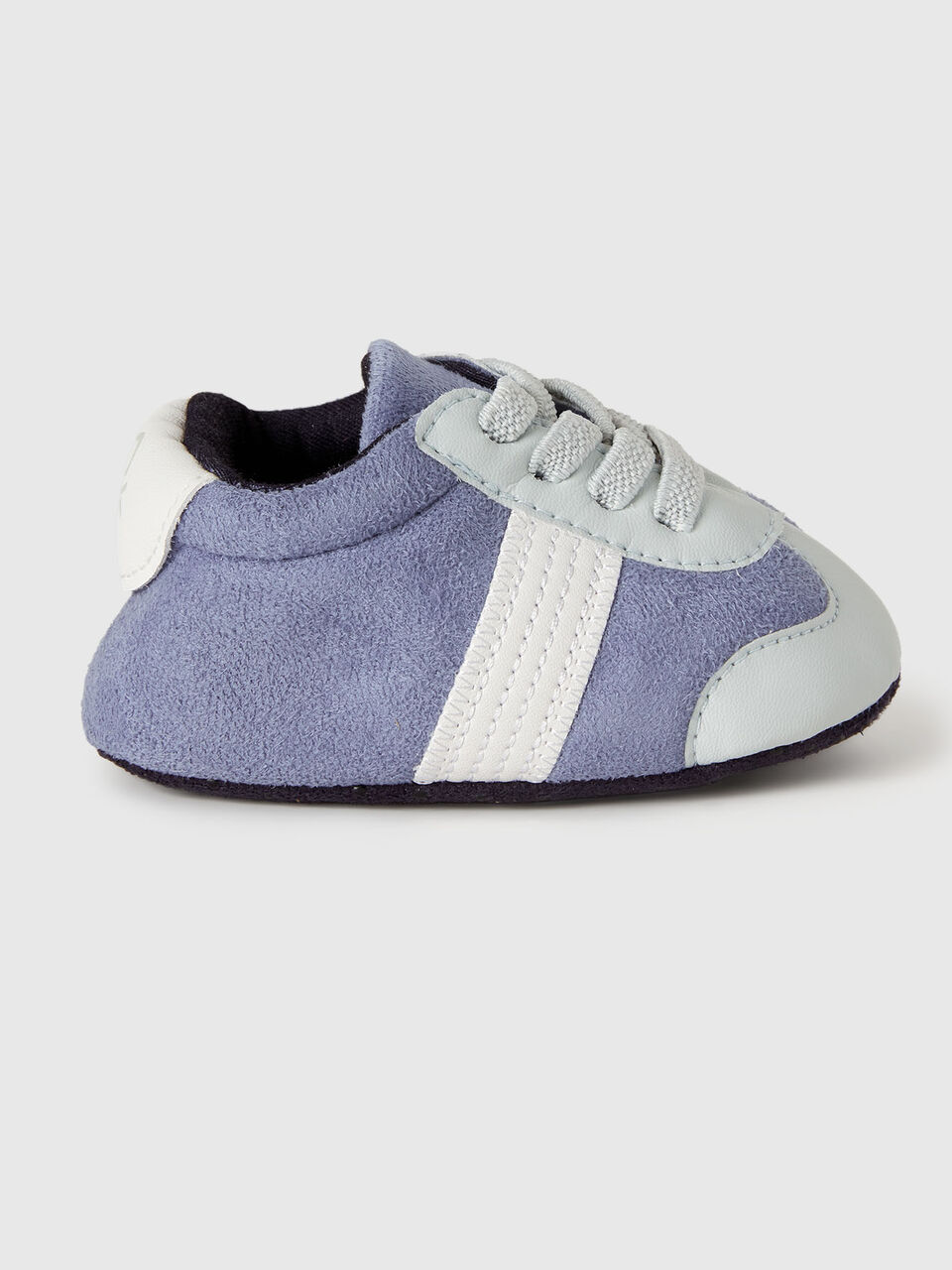 SHOES New Born (0-18 months) image number 1