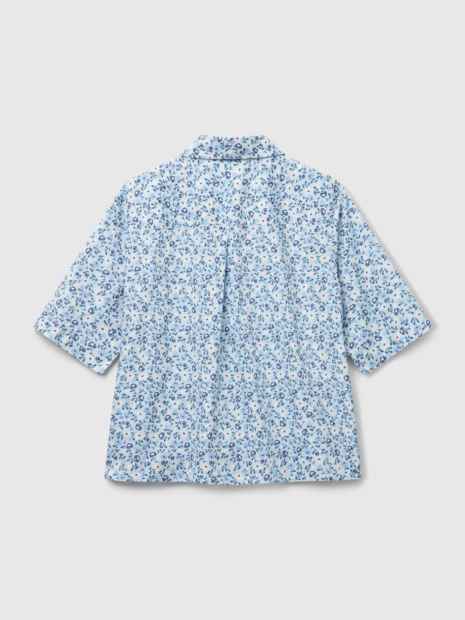 SHIRT Women image number 2