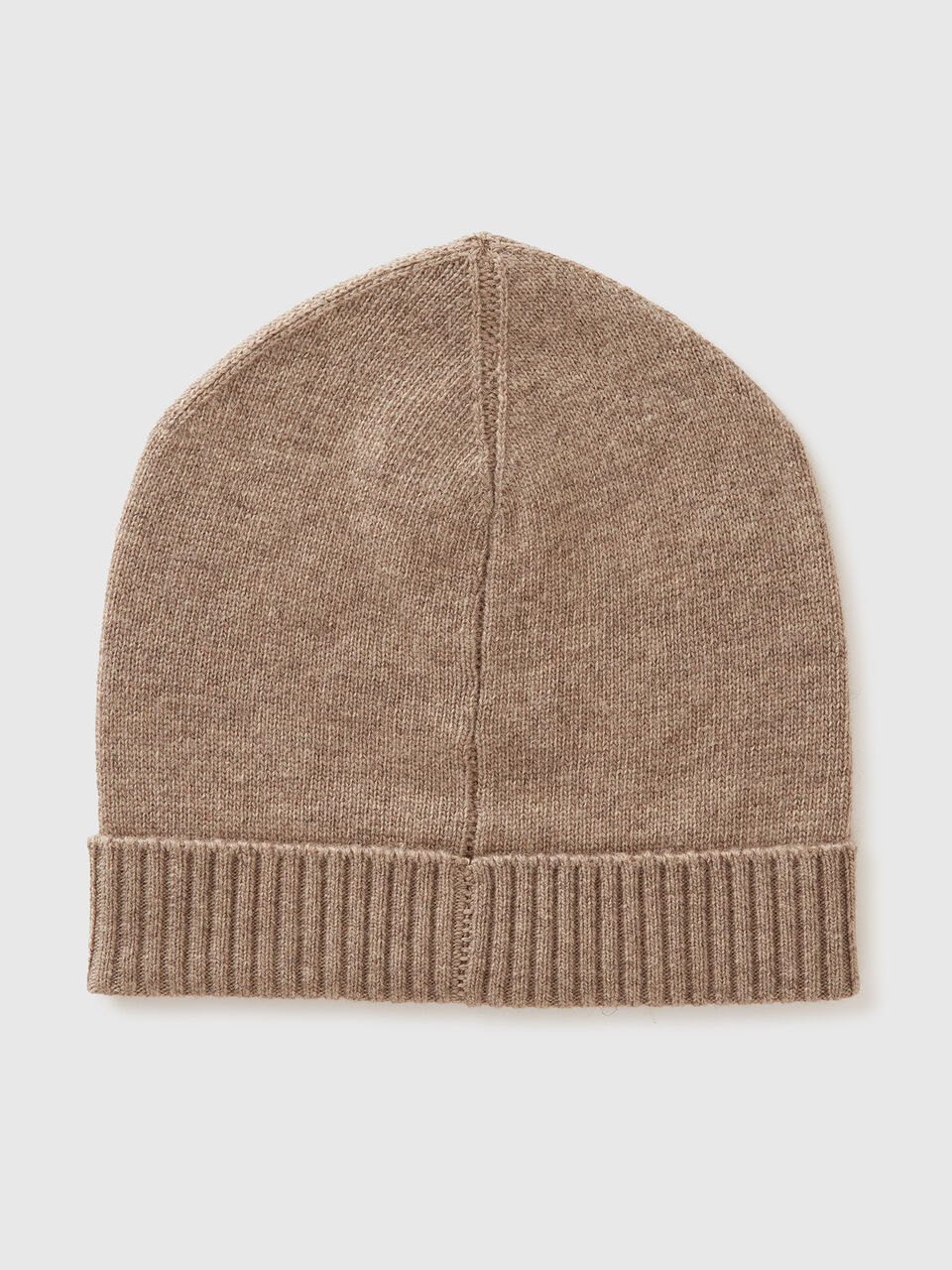 KNITTED - HAT Women image number 2