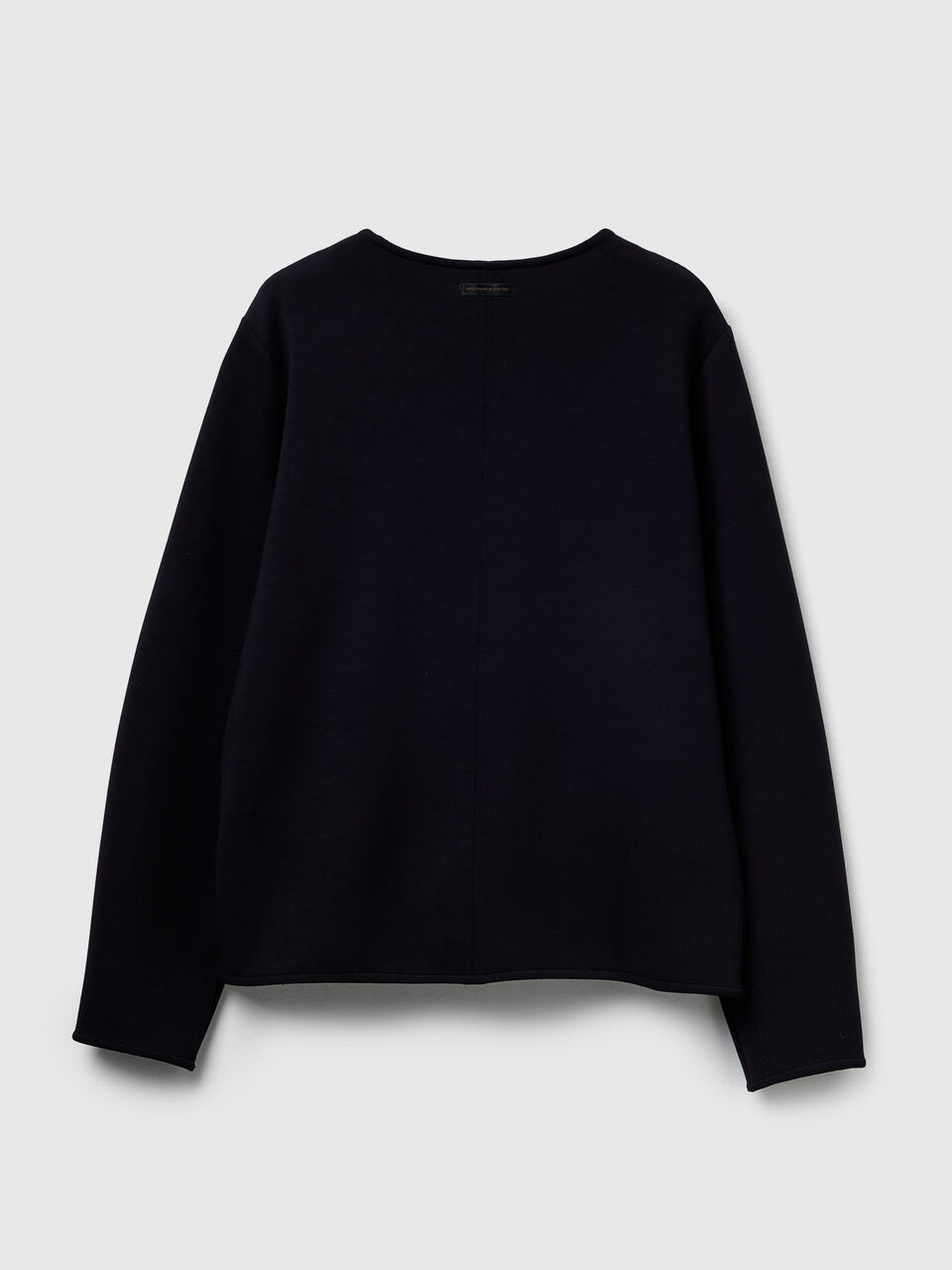 SWEATER L/S Women image number 2