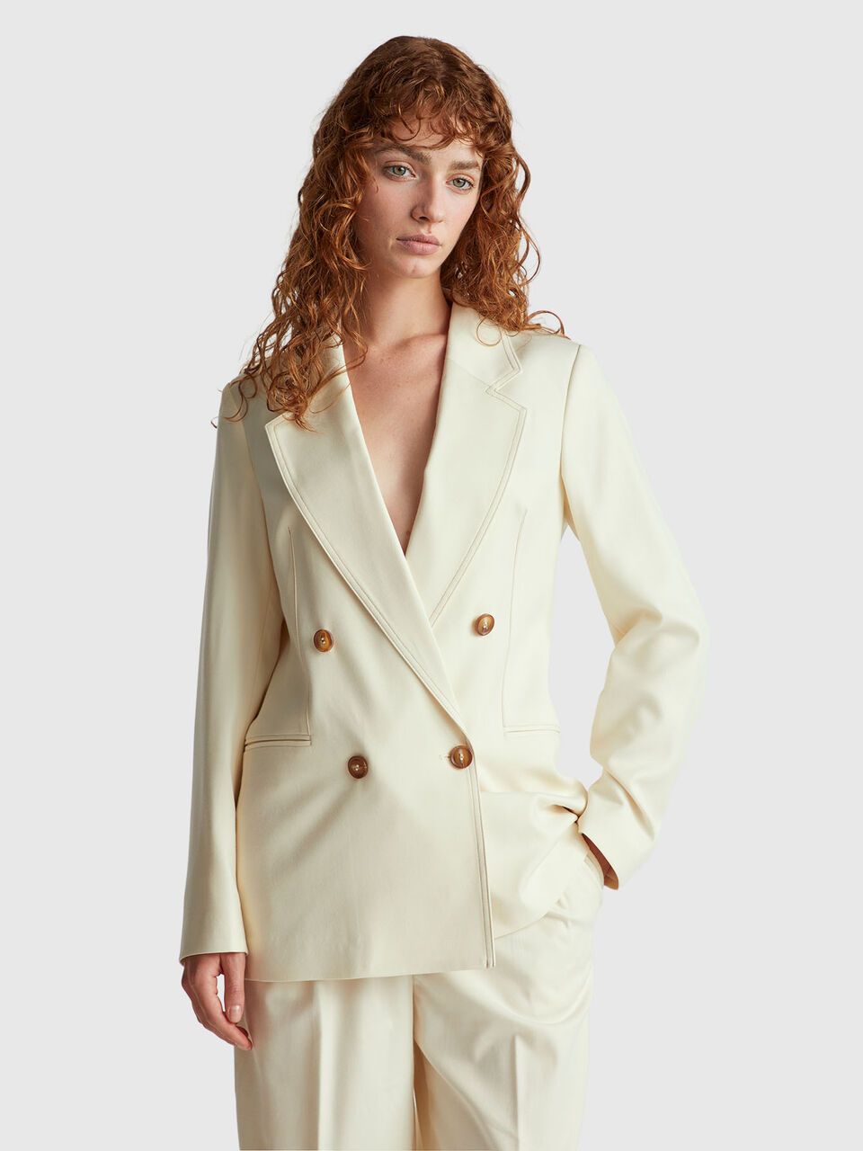 JACKET Women image number null