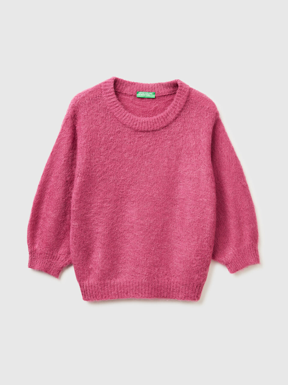 SWEATER Women image number 1