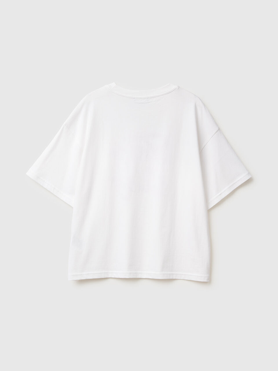 T-SHIRT Women image number null
