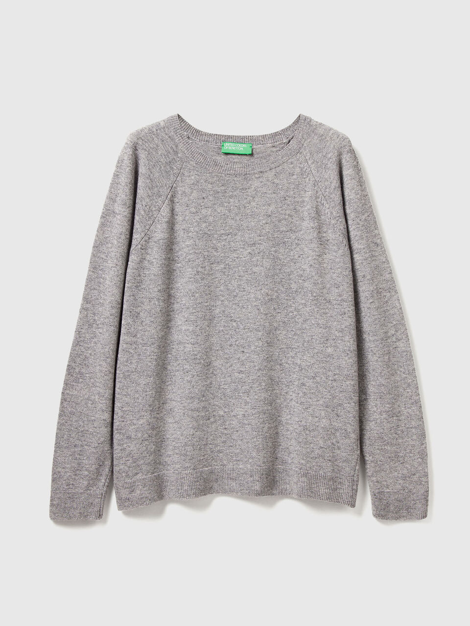 SWEATER L/S Women image number null