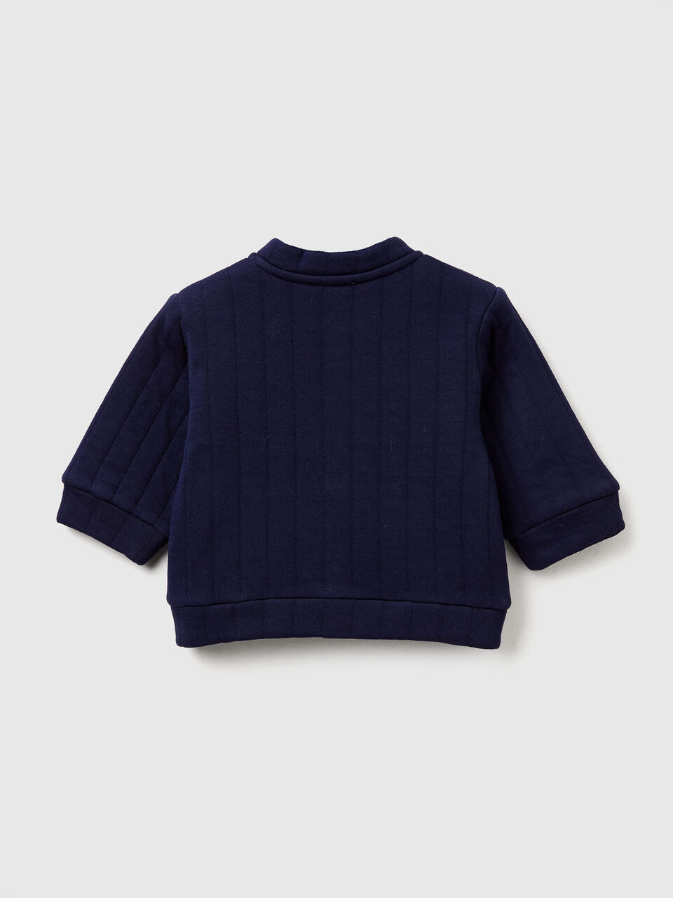 JACKET New Born (0-18 months) image number 2