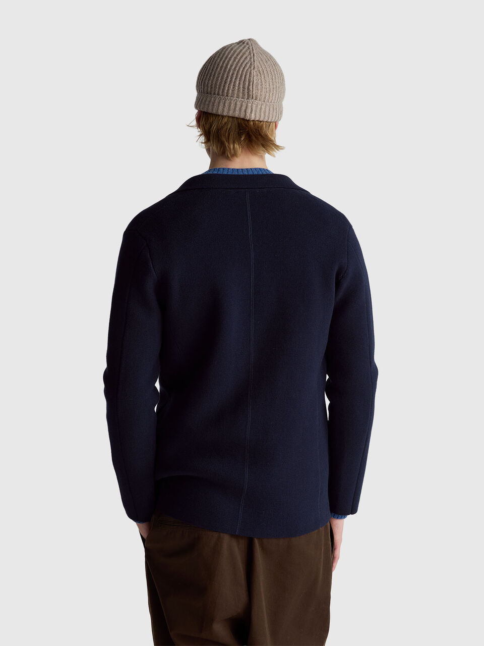 JACKET Men image number null